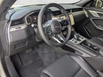 2026 Jaguar F-PACE R-Dynamic S P250 AWD