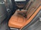 2026 Jaguar F-PACE R-Dynamic S P250 AWD