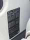 2026 Jaguar F-PACE R-Dynamic S P250 AWD