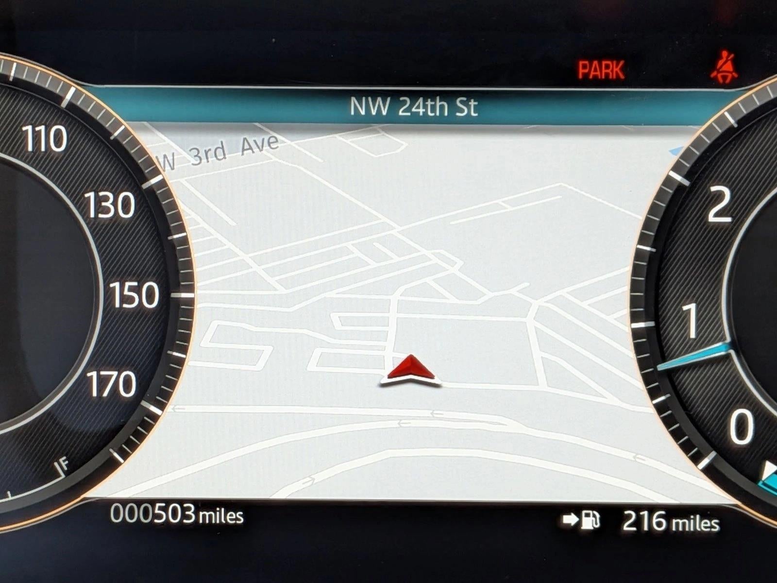 2026 Jaguar F-PACE R-Dynamic S P250 AWD