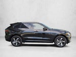 2026 Jaguar F-PACE R-Dynamic S P250 AWD
