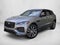 2025 Jaguar F-PACE R-Dynamic S P250 AWD