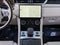 2025 Jaguar F-PACE R-Dynamic S P250 AWD
