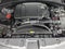 2025 Jaguar F-PACE R-Dynamic S P250 AWD