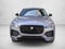 2025 Jaguar F-PACE R-Dynamic S P250 AWD