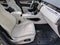 2025 Jaguar F-PACE R-Dynamic S P250 AWD