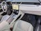 2025 Jaguar F-PACE R-Dynamic S P250 AWD