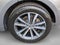 2025 Jaguar F-PACE R-Dynamic S P250 AWD