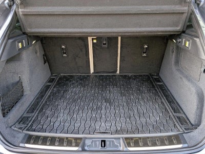 2025 Jaguar F-PACE R-Dynamic S P250 AWD