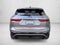 2025 Jaguar F-PACE R-Dynamic S P250 AWD