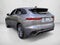 2025 Jaguar F-PACE R-Dynamic S P250 AWD