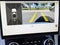 2025 Jaguar F-PACE R-Dynamic S P250 AWD