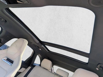 2025 Jaguar F-PACE R-Dynamic S P250 AWD