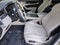 2025 Jaguar F-PACE R-Dynamic S P250 AWD