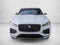 2025 Jaguar F-PACE R-Dynamic S P250 AWD