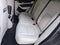 2025 Jaguar F-PACE R-Dynamic S P250 AWD