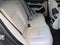 2025 Jaguar F-PACE R-Dynamic S P250 AWD