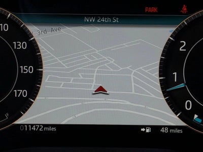 2025 Jaguar F-PACE R-Dynamic S P250 AWD