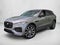 2025 Jaguar F-PACE R-Dynamic S P250 AWD