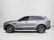 2025 Jaguar F-PACE R-Dynamic S P250 AWD