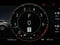 2025 Jaguar F-PACE R-Dynamic S P250 AWD