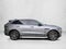 2025 Jaguar F-PACE R-Dynamic S P250 AWD