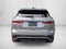 2025 Jaguar F-PACE R-Dynamic S P250 AWD