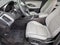 2024 Jaguar E-PACE R-Dynamic SE P250 AWD