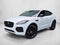 2024 Jaguar E-PACE R-Dynamic SE P250 AWD