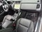 2024 Jaguar E-PACE R-Dynamic SE P250 AWD