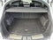 2024 Jaguar E-PACE R-Dynamic SE P250 AWD