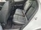 2024 Jaguar E-PACE R-Dynamic SE P250 AWD