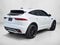 2024 Jaguar E-PACE R-Dynamic SE P250 AWD