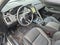 2024 Jaguar E-PACE R-Dynamic SE P250 AWD