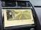 2024 Jaguar E-PACE R-Dynamic SE P250 AWD