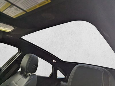 2024 Jaguar E-PACE R-Dynamic SE P250 AWD