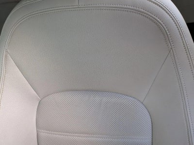 2022 Jaguar E-PACE P250 AWD SE