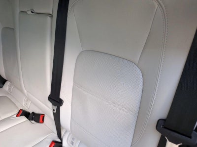 2022 Jaguar E-PACE P250 AWD SE