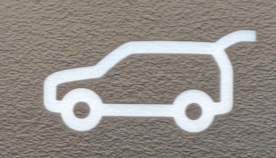 2022 Jaguar E-PACE P250 AWD SE