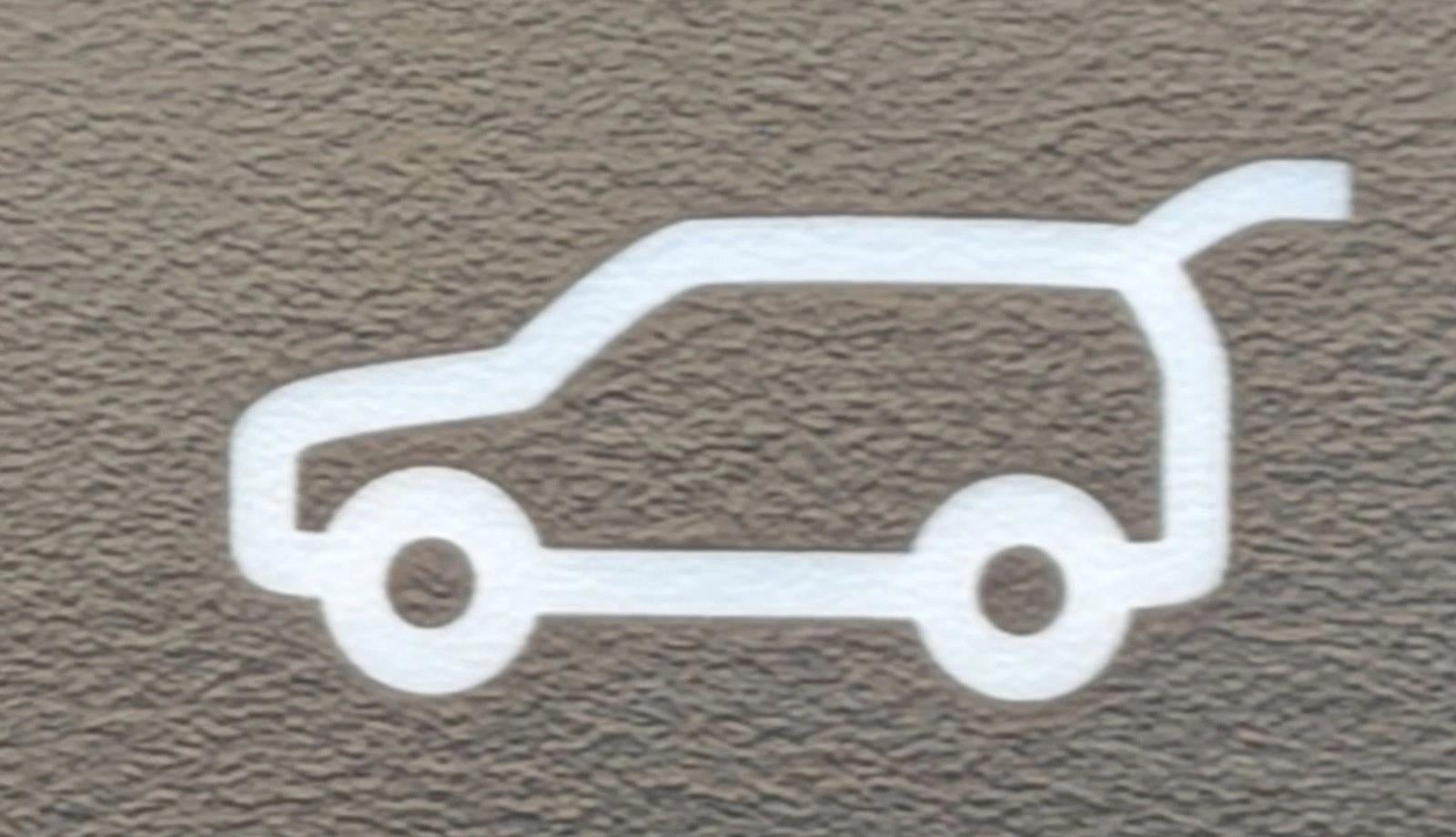 2022 Jaguar E-PACE P250 AWD SE