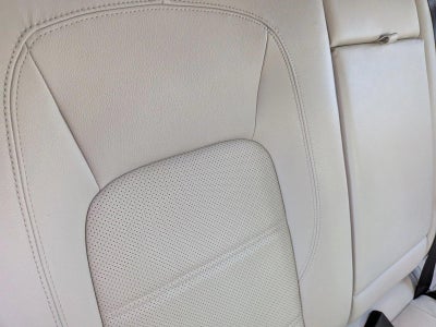 2022 Jaguar E-PACE P250 AWD SE