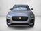 2022 Jaguar E-PACE P250 AWD SE