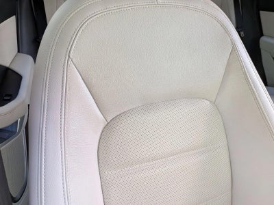 2022 Jaguar E-PACE P250 AWD SE