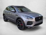 2022 Jaguar E-PACE P250 AWD SE