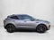 2022 Jaguar E-PACE P250 AWD SE