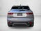 2022 Jaguar E-PACE P250 AWD SE