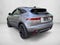 2022 Jaguar E-PACE P250 AWD SE