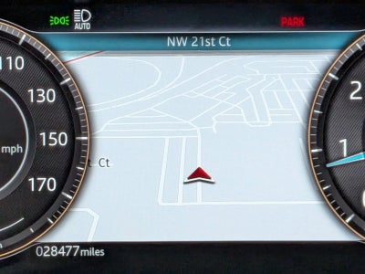 2022 Jaguar E-PACE P250 AWD SE