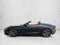 2024 Jaguar F-TYPE Convertible P575 R75 AWD
