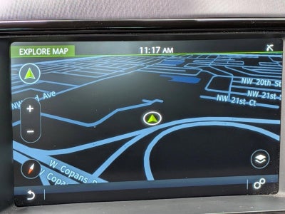 2018 Jaguar F-TYPE Coupe Auto 400 Sport